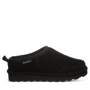 Bearpaw Mens Boots in Mens Boots - Walmart.com display picture 3