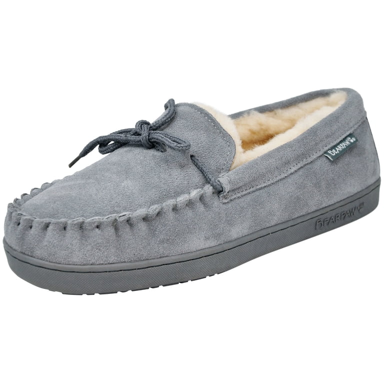 BEARPAW Men display picture 2