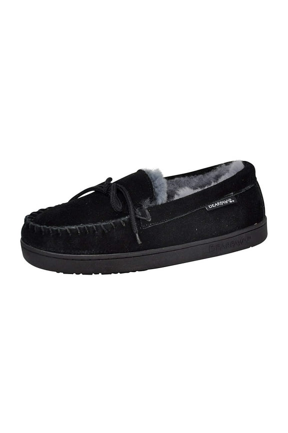 Men's Moc II Moccasin