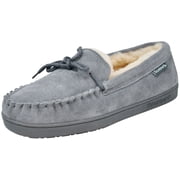 BEARPAW Mens Moc II Moccasin