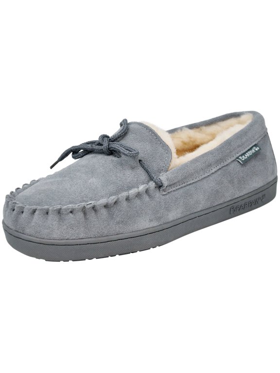Men's Moc II Moccasin