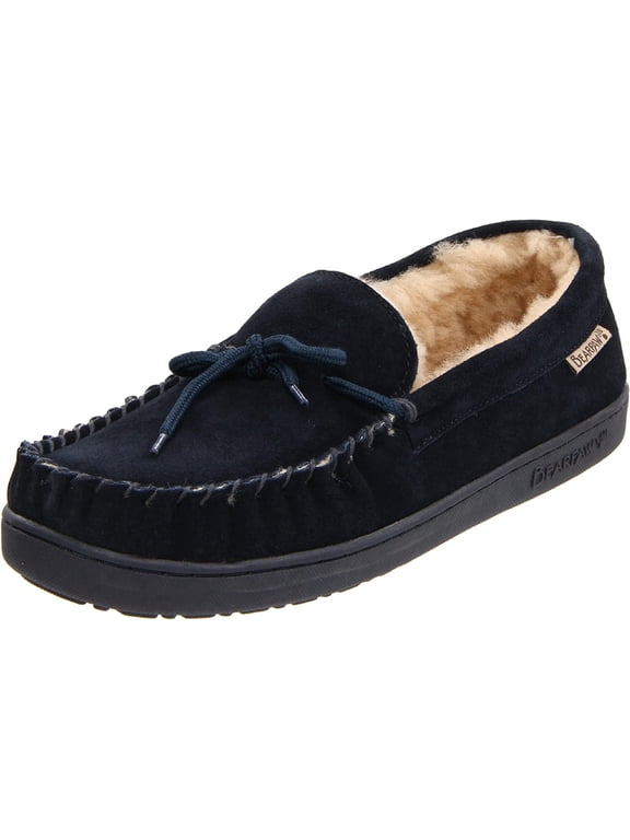 Men's Moc II Multiple Colors