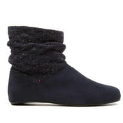 Bearpaw outlet neverwet spray