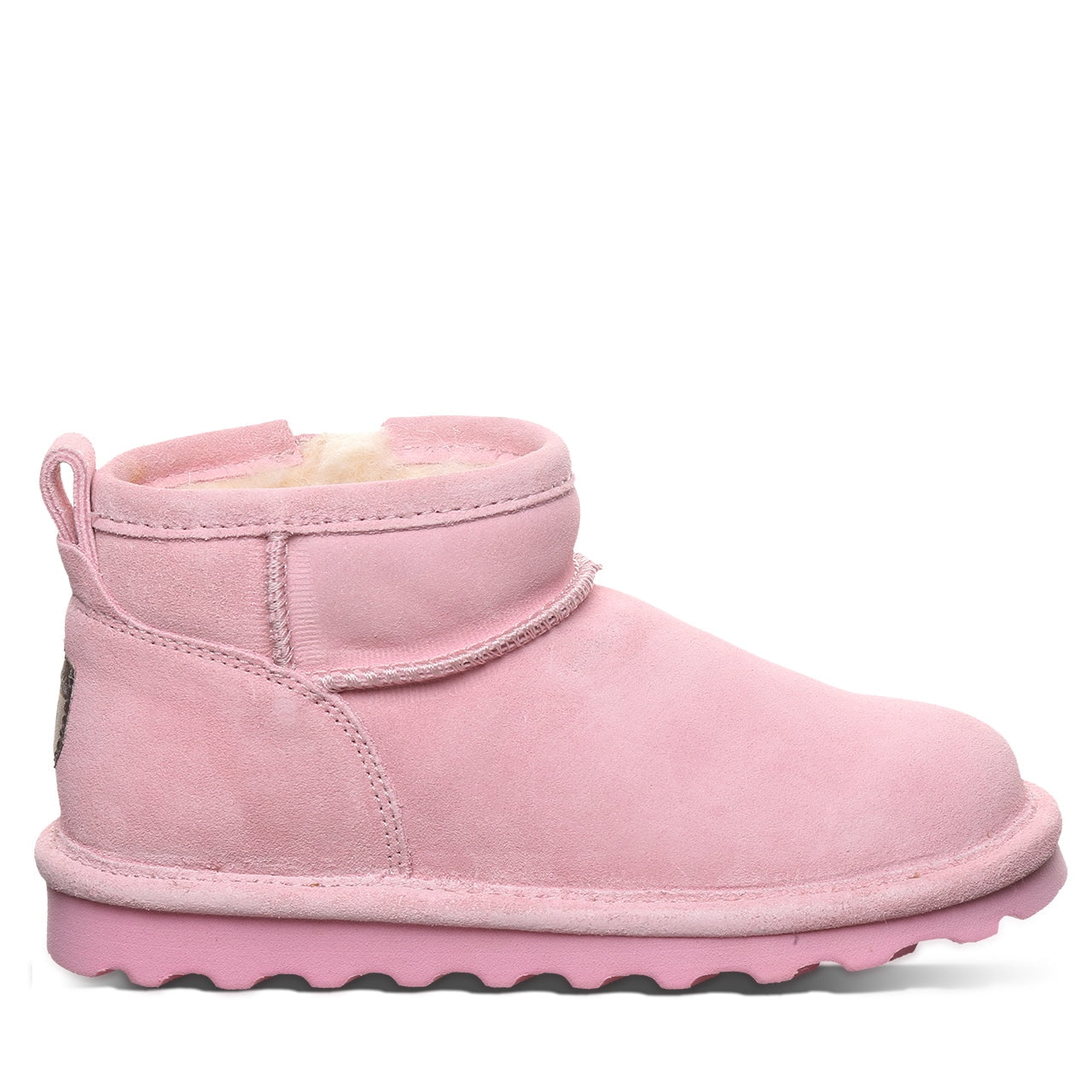 Prism Pink