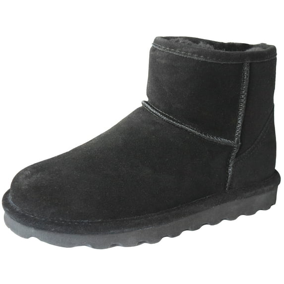 BEARPAW Women's Alyssa Boot