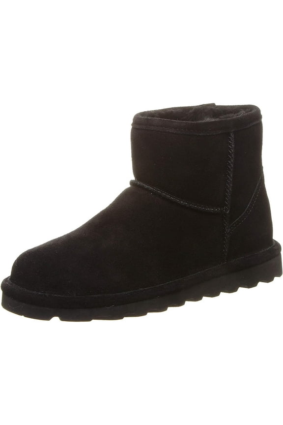Women's Alyssa Fashion Boot