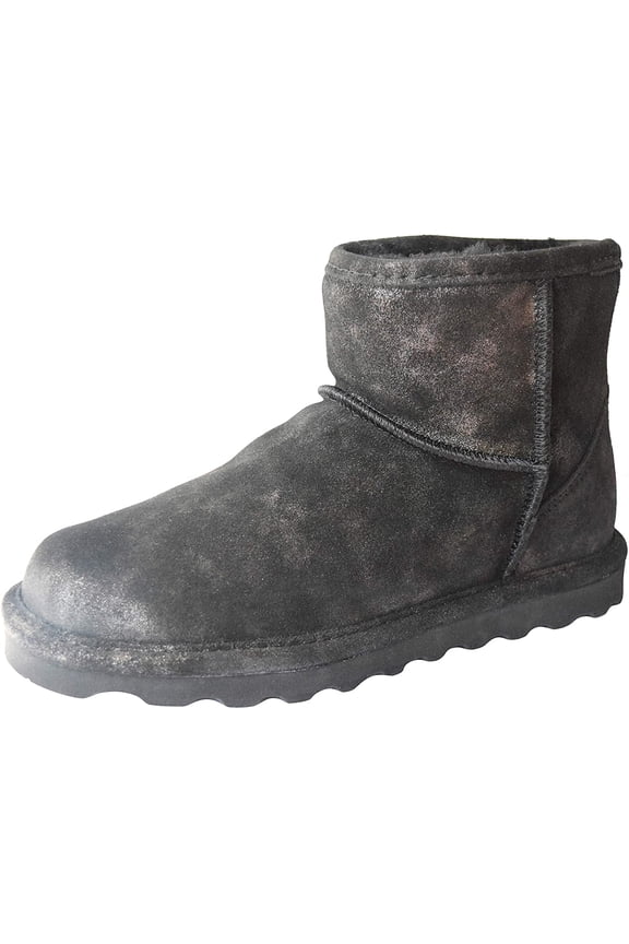 Women's Alyssa Fashion Boot
