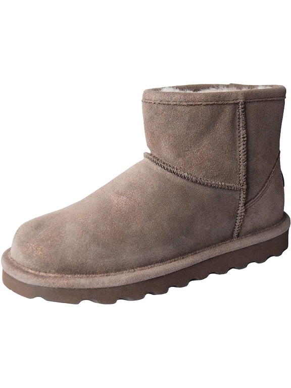 Women's Alyssa Fashion Boot