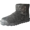 thumbnail image 1 of BEARPAW Women's Alyssa Fashion Boot, 1 of 3