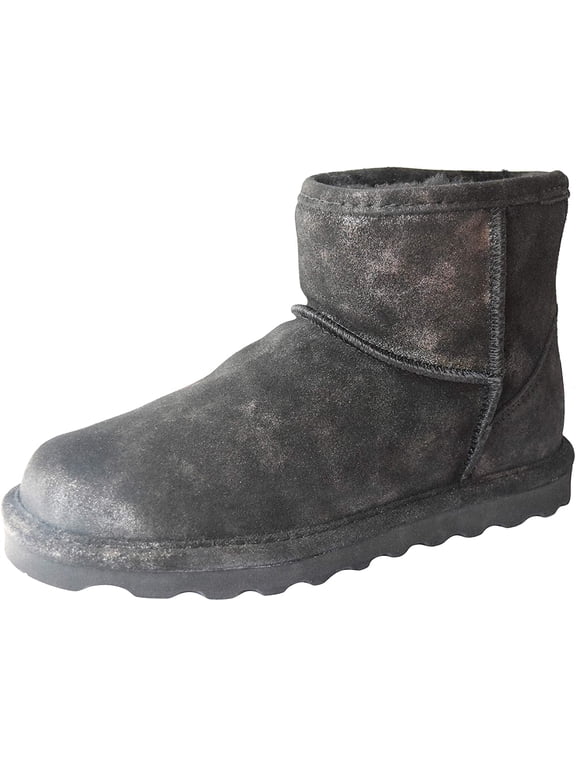 Women's Alyssa Fashion Boot