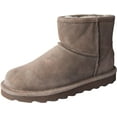thumbnail image 1 of BEARPAW Women's Alyssa Fashion Boot, 1 of 3