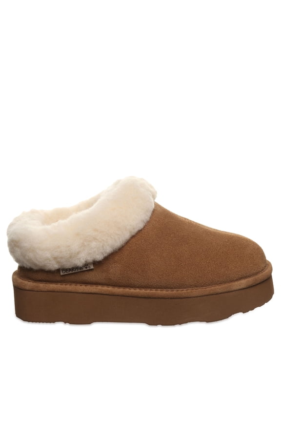 Women's Blakely Hickory II Boot Size 9