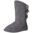 thumbnail image 1 of BEARPAW Women's Boshie Winter Boot, 1 of 5