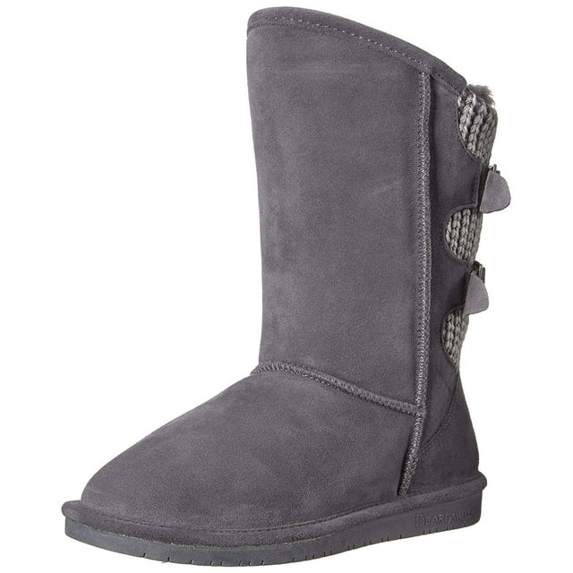 bearpaw women's boshie boot stores