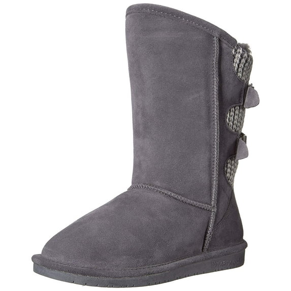 BEARPAW Women's Boshie Winter Boot
