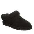 thumbnail image 1 of BEARPAW Women's Brina Black II Boot Size 7, 1 of 7