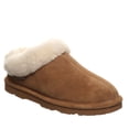 thumbnail image 1 of BEARPAW Women's Brina Hickory II Boot Size 5, 1 of 7