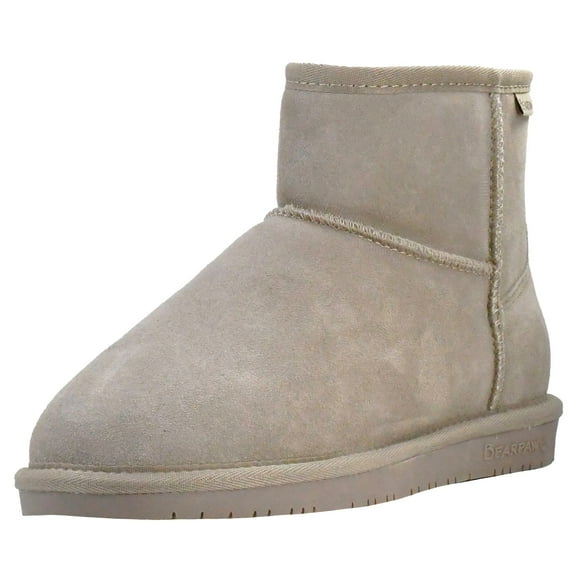 BEARPAW Women's Demi Boot