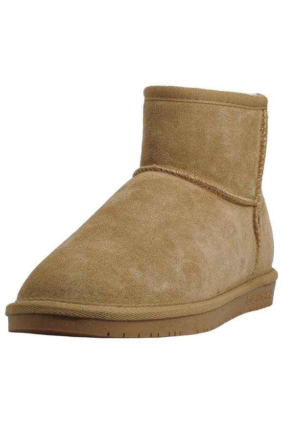 Women's Demi Boot