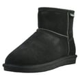 thumbnail image 1 of BEARPAW Women's Demi Boot, 1 of 5