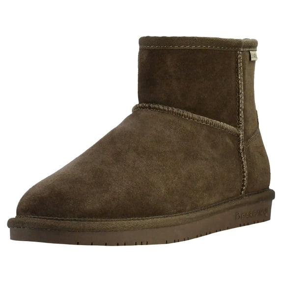 BEARPAW Women's Demi Boot