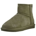 thumbnail image 1 of BEARPAW Women's Demi Boot, 1 of 6