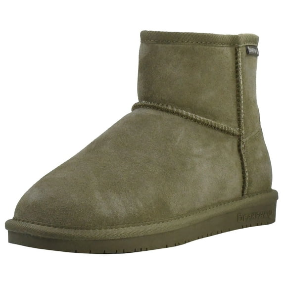 BEARPAW Women's Demi Boot