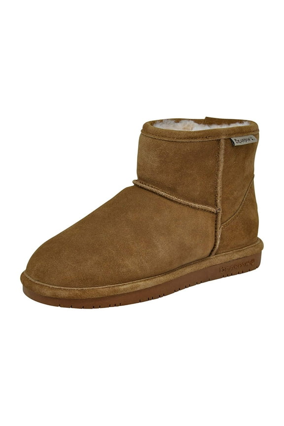 Women's Demi Winter Boot