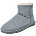 thumbnail image 1 of BEARPAW Women's Demi Winter Boot, 1 of 5