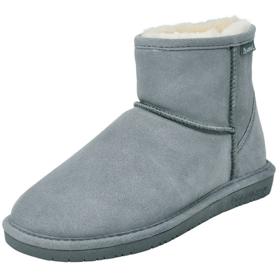 BEARPAW Women's Demi Winter Boot