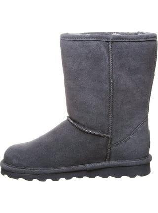 Bearpaw Womens Boots in Womens Boots Walmart