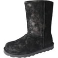 thumbnail image 1 of BEARPAW Women's Elle Short Winter Boot, 1 of 3
