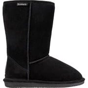 BEARPAW Women's Emma Mid Winter Boots