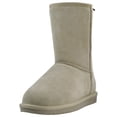 thumbnail image 1 of BEARPAW Women's Emma Short Boot, 1 of 7