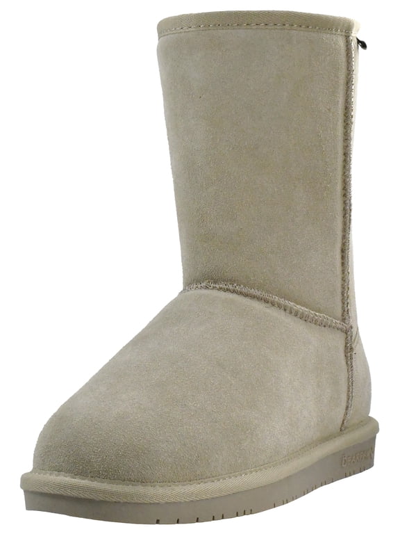 Women's Emma Short Boot