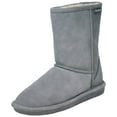 thumbnail image 1 of BEARPAW Women's Emma Short Boot, 1 of 5