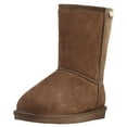thumbnail image 1 of BEARPAW Women's Emma Short Boot, 1 of 7