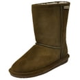 thumbnail image 1 of BEARPAW Women's Emma Short Boot, 1 of 5