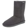 thumbnail image 1 of BEARPAW Women's Emma Short Boot, 1 of 4