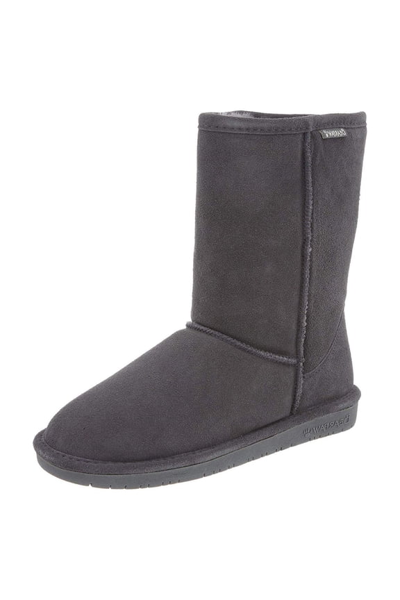 Women's Emma Short Boot