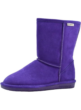 Women s Boots Size 8