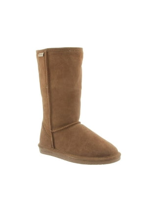 Bearpaw emma tall boots deals