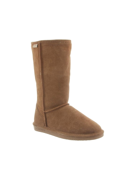 Women's Emma Tall Winter Boot