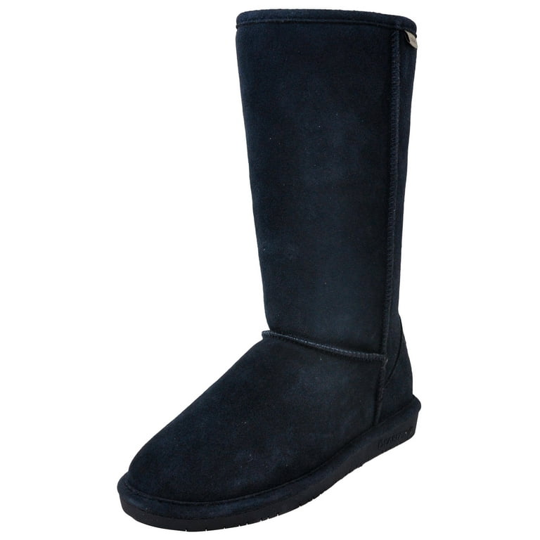 Bear paw hotsell boots walmart