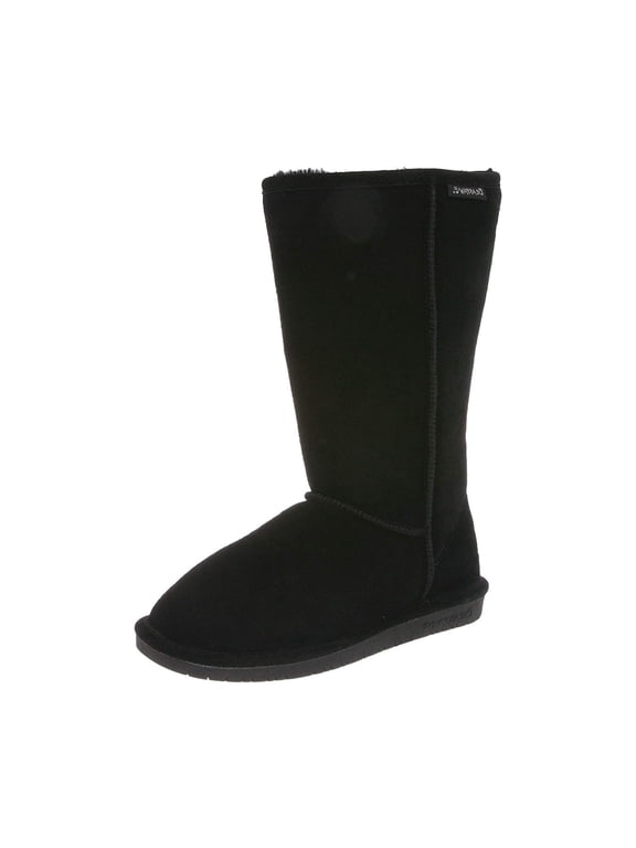 Women's Emma Tall Winter Boot