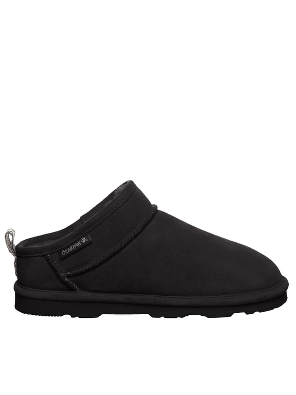 Women's Kam Black Boot Size 11 | Women's Boots | Comfortable Winter Boot