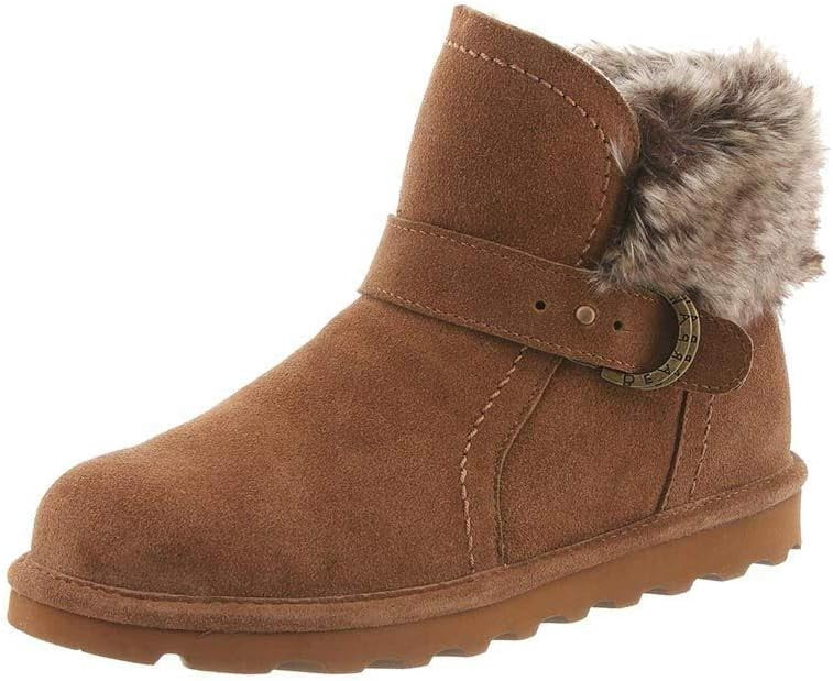BEARPAW Women's Koko Boot - Walmart.com