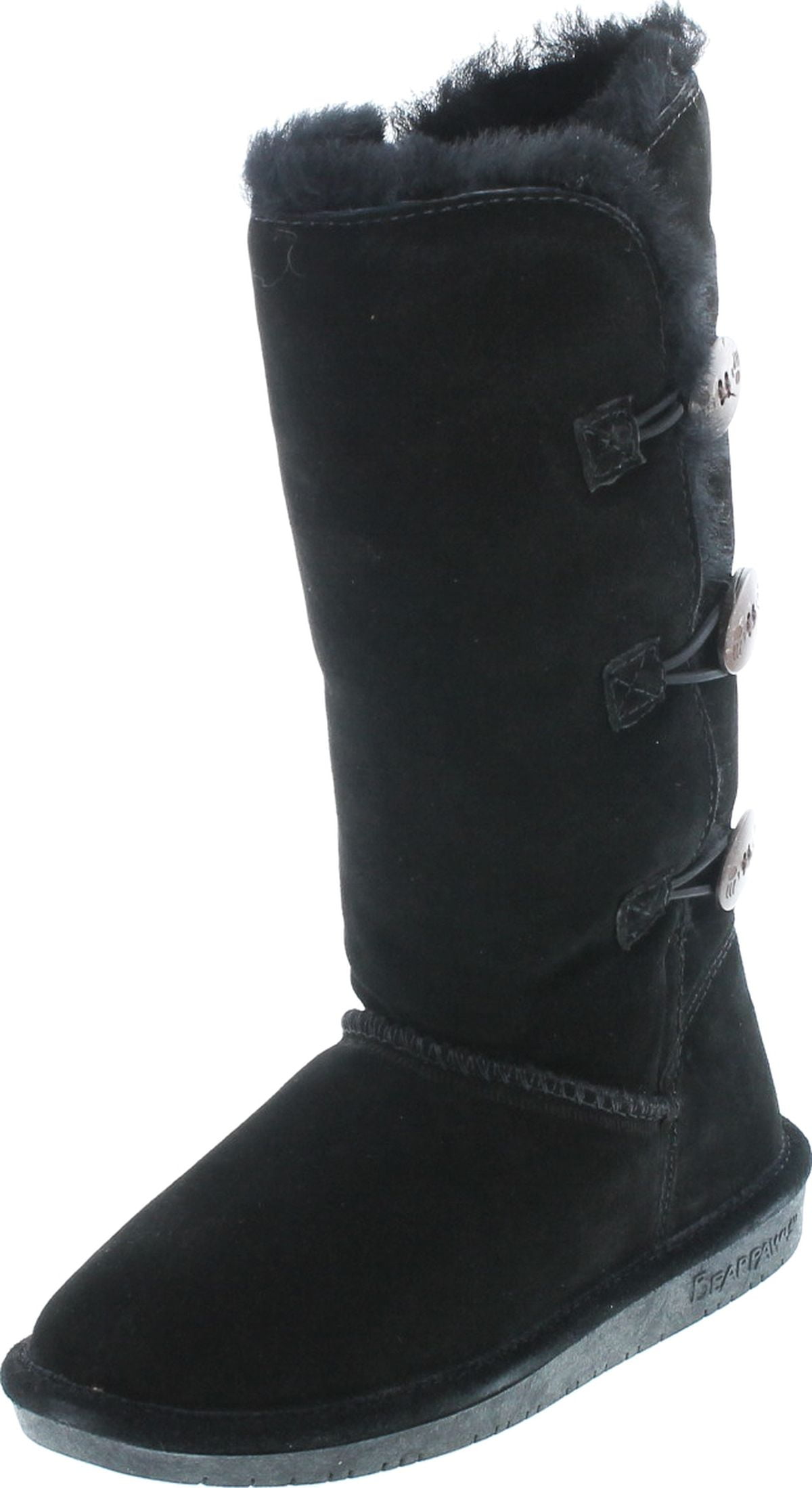Bearpaw quinevere best sale