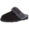 thumbnail image 1 of BEARPAW Women's Loki II Slipper, 1 of 3