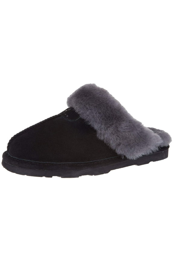 Women's Loki II Slipper